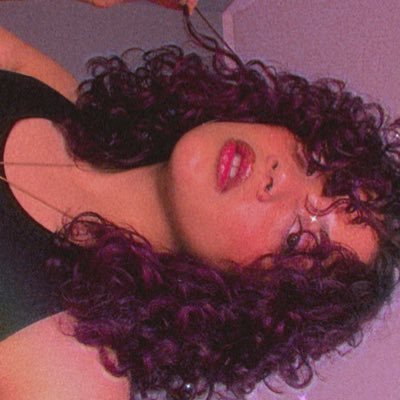 universe really out here being crazy and shit
