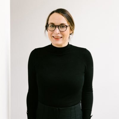 Jenifer_Stolz's profile picture. 