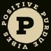 Positive Purdue Vibes (@PositivePurdue) Twitter profile photo