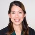 Celestine Gregerson, MD (@celgregersonmd) Twitter profile photo Celestine Gregerson, MD (@celgregersonmd) Twitter profile photo