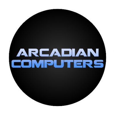 ArcadianComp Profile Picture