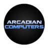 ArcadianComp's profile picture. Computer consulting / repair center. We fix (and build) laptops / desktops / servers. Onsite support for business, and website design/hosting. Linux / Mac / Win