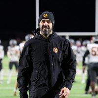 Mike Lengel (@mikelengel) 's Twitter Profile
