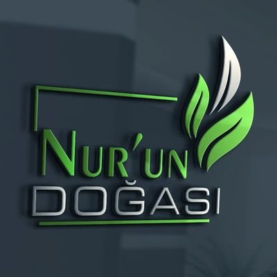 nurun_dogasi Profile Picture