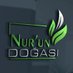 NUR'un doğası...❣..🛍 (@nurun_dogasi) Twitter profile photo NUR'un doğası...❣..🛍 (@nurun_dogasi) Twitter profile photo