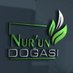 NUR'un doğası...❣..🛍 (@nurun_dogasi) Twitter profile photo