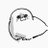 m_uou_'s profile image