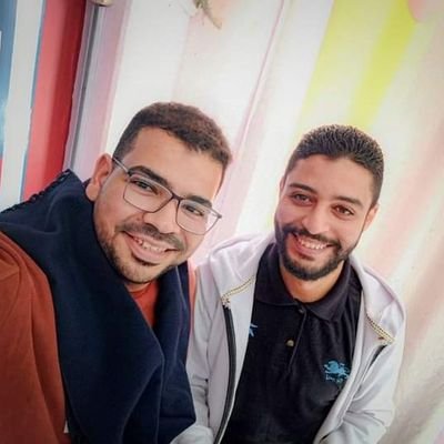 انا الفقير لخالقى، وانا الغنى عن خلقه ..