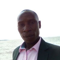 SSENTONGO ABDALLAH (@ssentongoabdal4) 's Twitter Profile