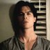 Damon Salvatore (@theravenouscrow) Twitter profile photo Damon Salvatore (@theravenouscrow) Twitter profile photo