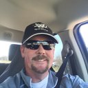 Doug Stephenson - @DougSte68266584 - Twitter