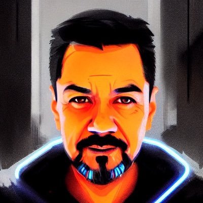 remycast's profile picture. Somos lo que hacemos para cambiar lo que somos - Eduardo Galeano. Libertad, libertad... El lenguaje que no entienden los que dependen de otros.