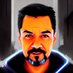 Ramiro Castillo A. 🇪🇨 (@remycast) Twitter profile photo Ramiro Castillo A. 🇪🇨 (@remycast) Twitter profile photo