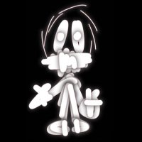 BUDDY BUCKS! (@buddybucksnft) 's Twitter Profile