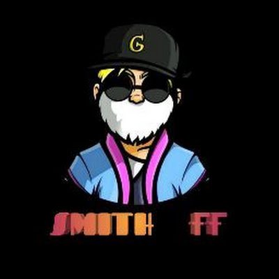 Kso12D's profile picture. 