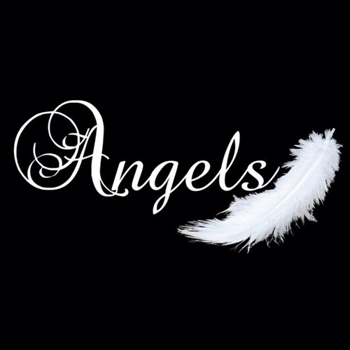 FallenAngelsxxx's profile picture. Britain's Most Excitingly Priced & Sophisticated Online Store for Lingerie, Adult Clothing & Sex Toys: COMING SOON - We Follow Back