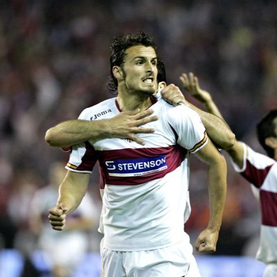 anto09070's profile picture. 