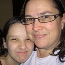 Phyllis Griffith - @PhyllisGriffith - Twitter