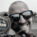 Matthew Boyd (@mboydphysio) Twitter profile photo Matthew Boyd (@mboydphysio) Twitter profile photo