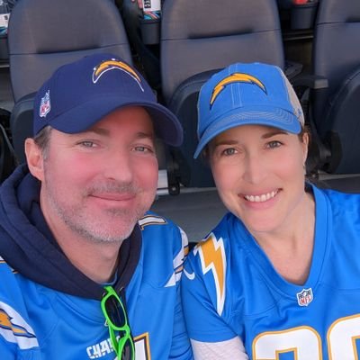 DanielTLogue's profile picture. Husband, Dad, Software Developer for Orderwave