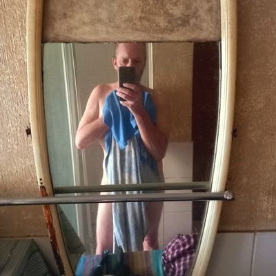 hein43vnuwe43's profile picture. Wicked humor