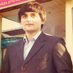 Junaid Khan (@drjunaidkhann) Twitter profile photo Junaid Khan (@drjunaidkhann) Twitter profile photo
