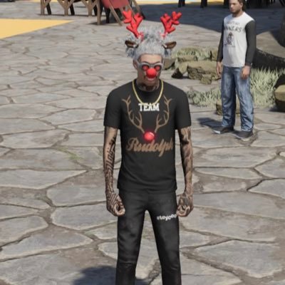 All socials @ViciousHandles2k