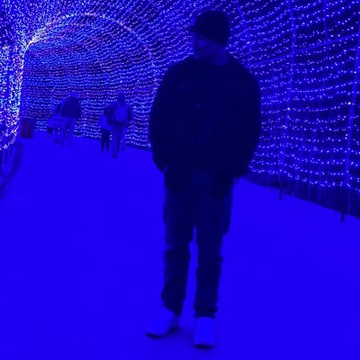 fuckkbray's profile picture. tamuk’