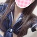 花央 (@x00t98162w) Twitter profile photo