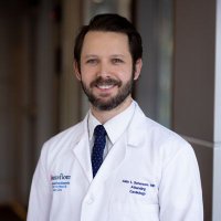 Aldo L Schenone, MD (@aschenonegiugni) 's Twitter Profile Photo Aldo L Schenone, MD (@aschenonegiugni) 's Twitter Profile Photo
