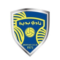 نادي بدية الرياضي (@bidiyah_club) 's Twitter Profile Photo نادي بدية الرياضي (@bidiyah_club) 's Twitter Profile Photo