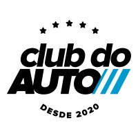 Club do Auto(@clubdoauto) 's Twitter Profile Photo