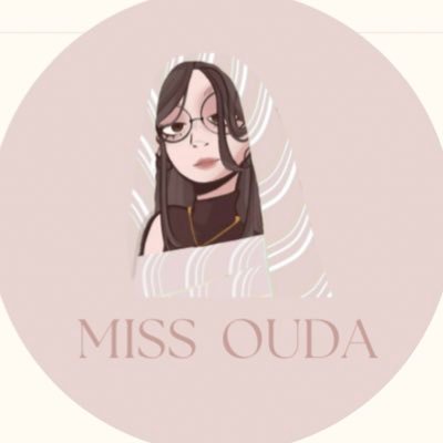 miss_ouda_ Profile Picture