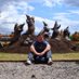 Sergey Podskokniev (@spodskokniev) Twitter profile photo Sergey Podskokniev (@spodskokniev) Twitter profile photo