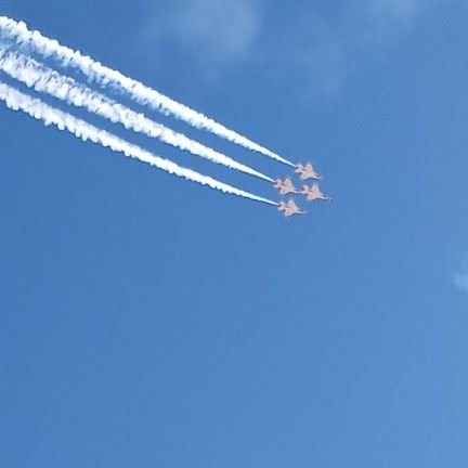 cahermosa23's profile picture. 