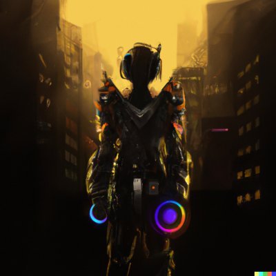 researchd_'s profile picture. 