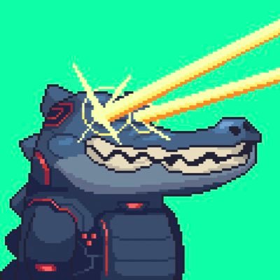 AndrewDitschun's profile picture. 