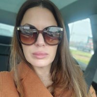 Smockrates (@smockrates) 's Twitter Profile