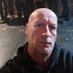 John Dove (@number1slacker1) Twitter profile photo John Dove (@number1slacker1) Twitter profile photo