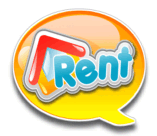 Official Twitter Account for http://t.co/vWZ42YB3p3 - A
Free Rental Classifieds Listings World Wide !