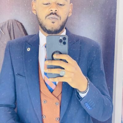 Alloub94's profile picture. كلو بمضي..❤️🙏