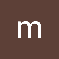 matrix tools (@matrix_tools) 's Twitter Profile