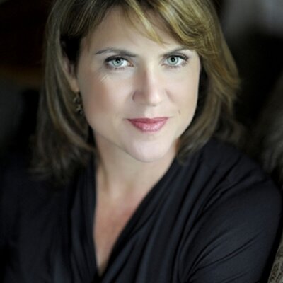 Lisa Gardner (@LisaGardnerBks) / Twitter