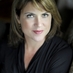 Lisa Gardner (@LisaGardnerBks) Twitter profile photo