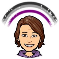 Leslz4522812 🇬🇧🏴󠁧󠁢󠁳󠁣󠁴󠁿 (@lhunter174) 's Twitter Profile