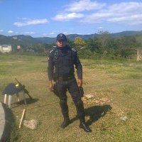 Jose Luis G (@jgonzalezm10) 's Twitter Profile