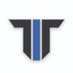 Tier1Training (@tier1_training) Twitter profile photo Tier1Training (@tier1_training) Twitter profile photo