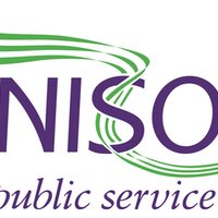 Unison Cov & StCross (@unisoncovstcros) 's Twitter Profile