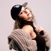 Feraz (@ferazmusic) Twitter profile photo Feraz (@ferazmusic) Twitter profile photo