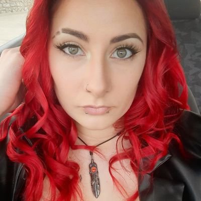 Ireland • Dance Teacher • BA in dance • Animals • Piercings • Tattoos •Makeup • Simpsons • Batman • Horror!
💀✌🎶🐾🌈